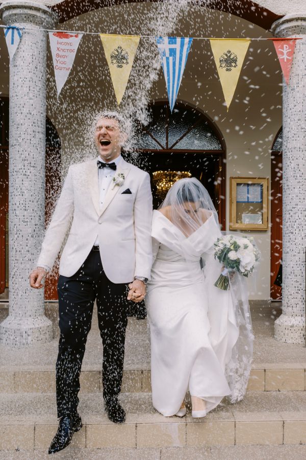 greek wedding photographers